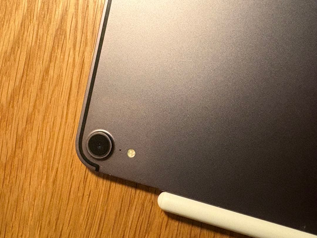 iPad Pro 11インチ　cellularモデル64GB