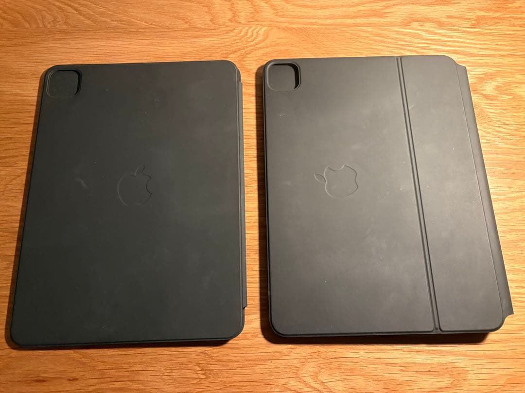 iPad Pro 11インチ　cellularモデル64GB