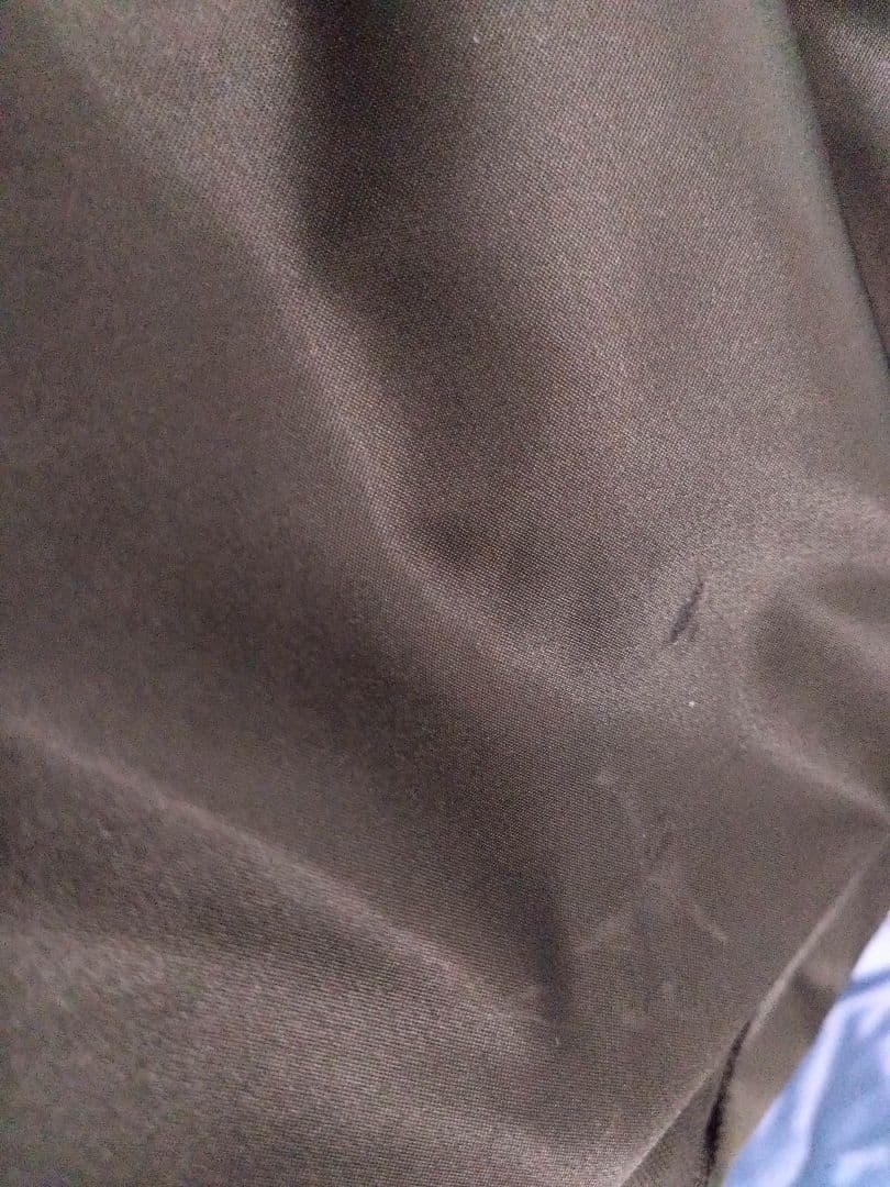 丹青会　限定　ポーター　porter HELMET BAG ヘルメット　バッグ