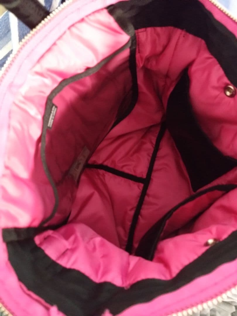 丹青会　限定　ポーター　porter HELMET BAG ヘルメット　バッグ