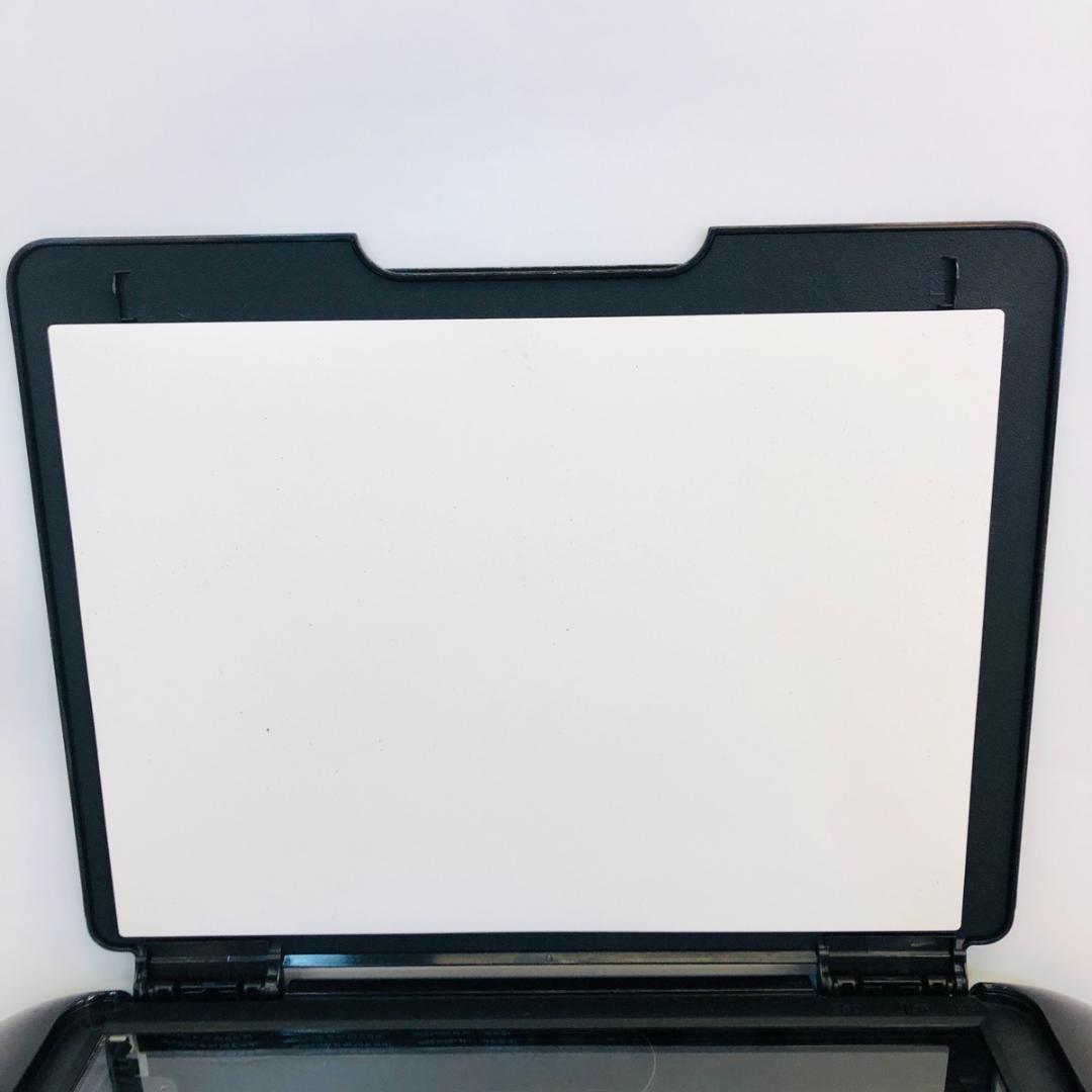 動作確認済み Canon プリンター PIXUS MG7730 「7535