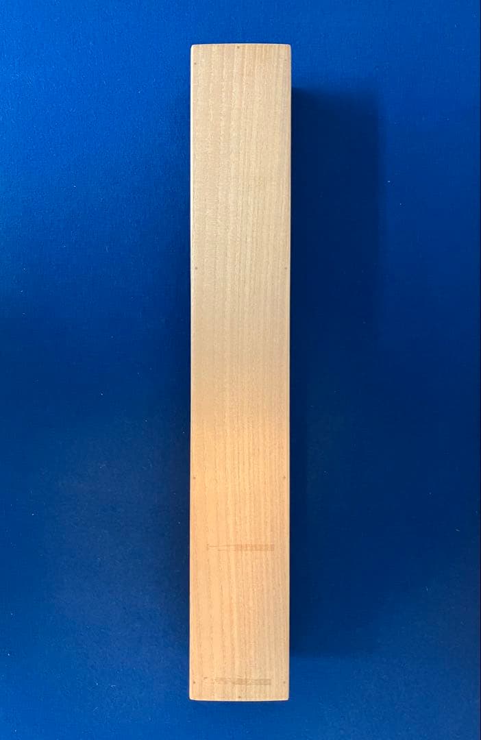 東郷平八郎（元帥 海軍大将）書　絹本　掛軸