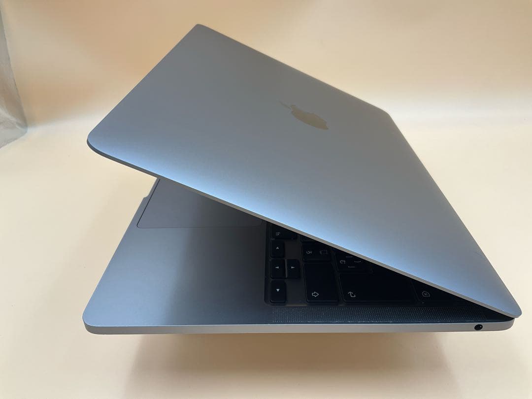 【美品】Macbook Pro 2020 M1 13インチ 16GB/500GB