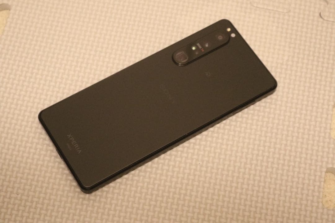 OPPO 、Redmi 、Huawei、iPhone、SONY、スマホまとめ売り