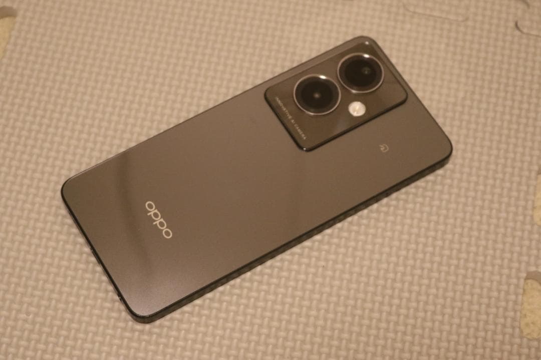 OPPO 、Redmi 、Huawei、iPhone、SONY、スマホまとめ売り