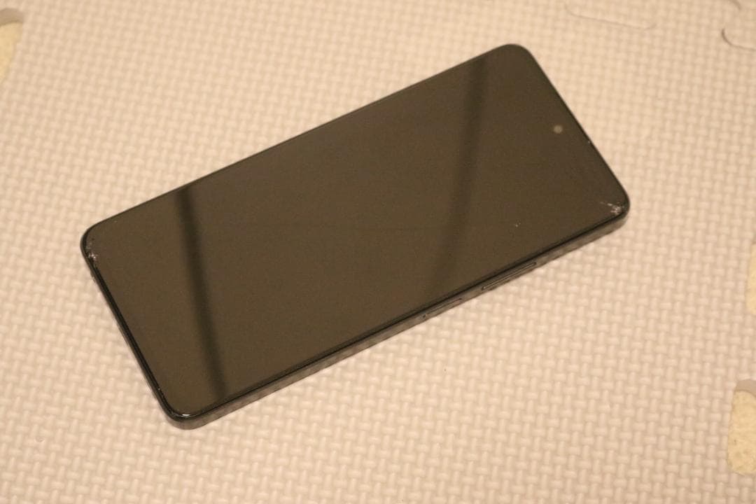 OPPO 、Redmi 、Huawei、iPhone、SONY、スマホまとめ売り