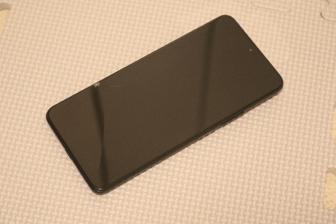 OPPO 、Redmi 、Huawei、iPhone、SONY、スマホまとめ売り