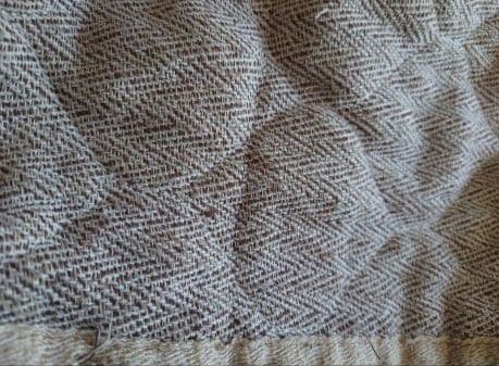 ※注難あり【renka】ジャンク(やり取でお伝えした難あり記載】こたつ