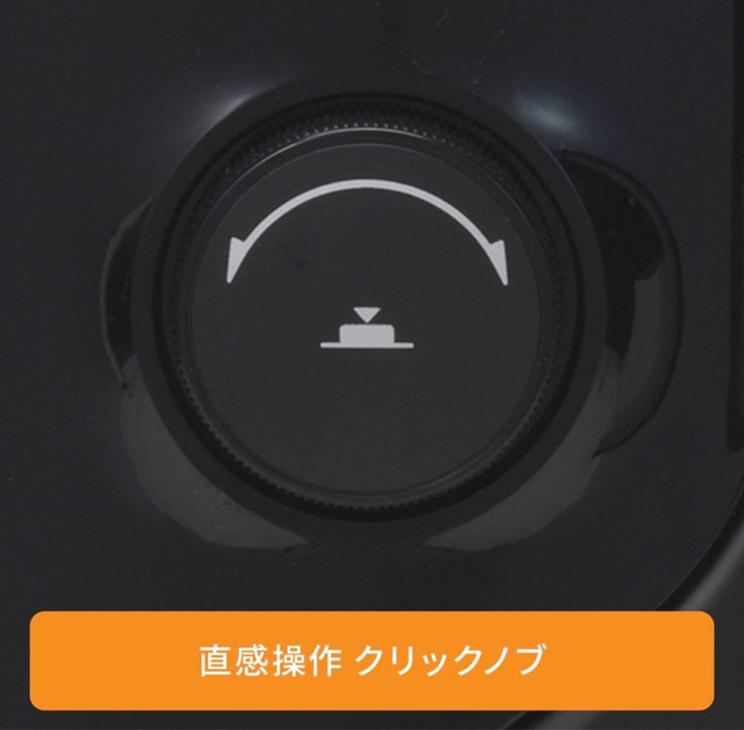 デロンギ マルチダイナミックヒーター MDHU-12PB