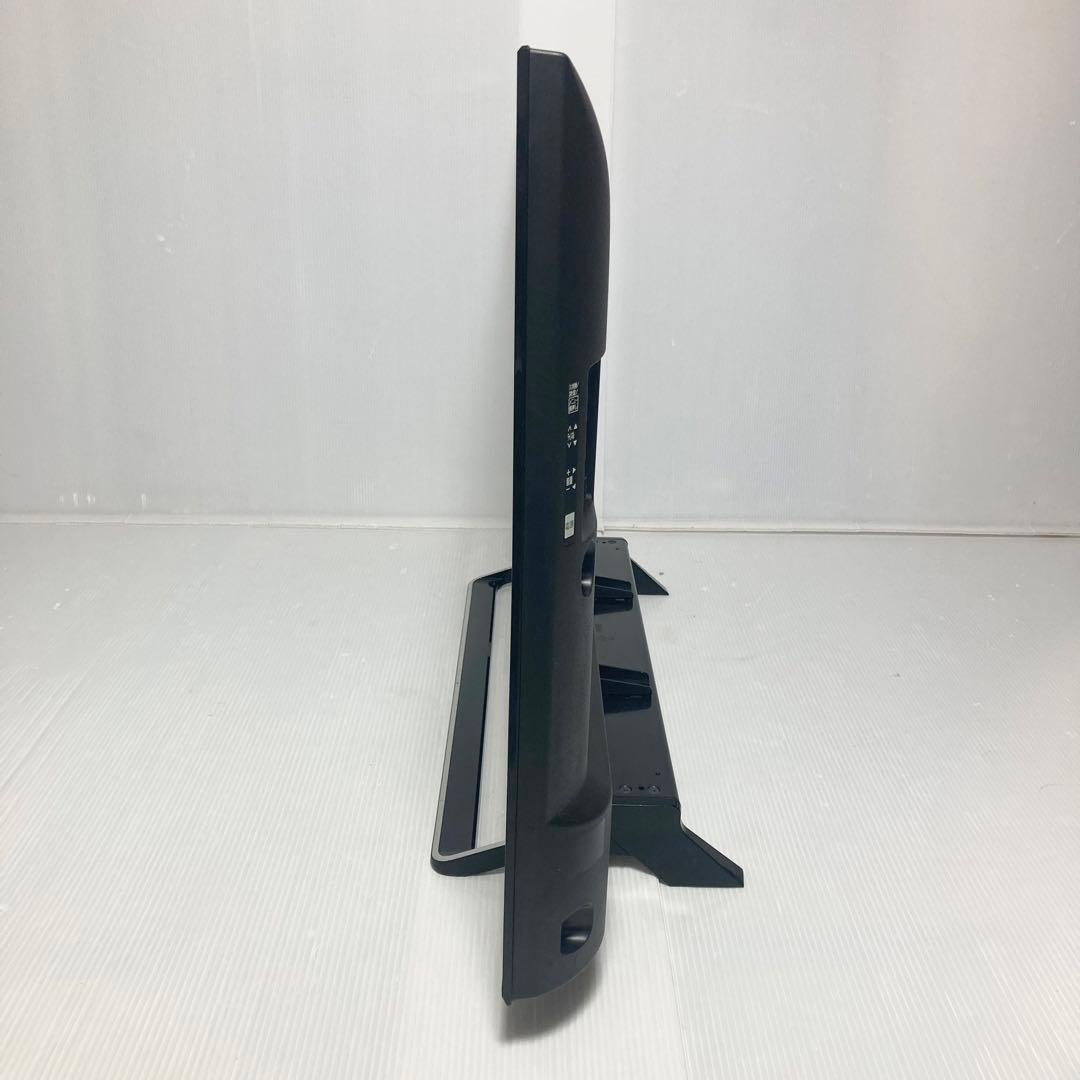 極美品 パナソニック 40インチ 4Kテレビ VIERA TH-40CX700