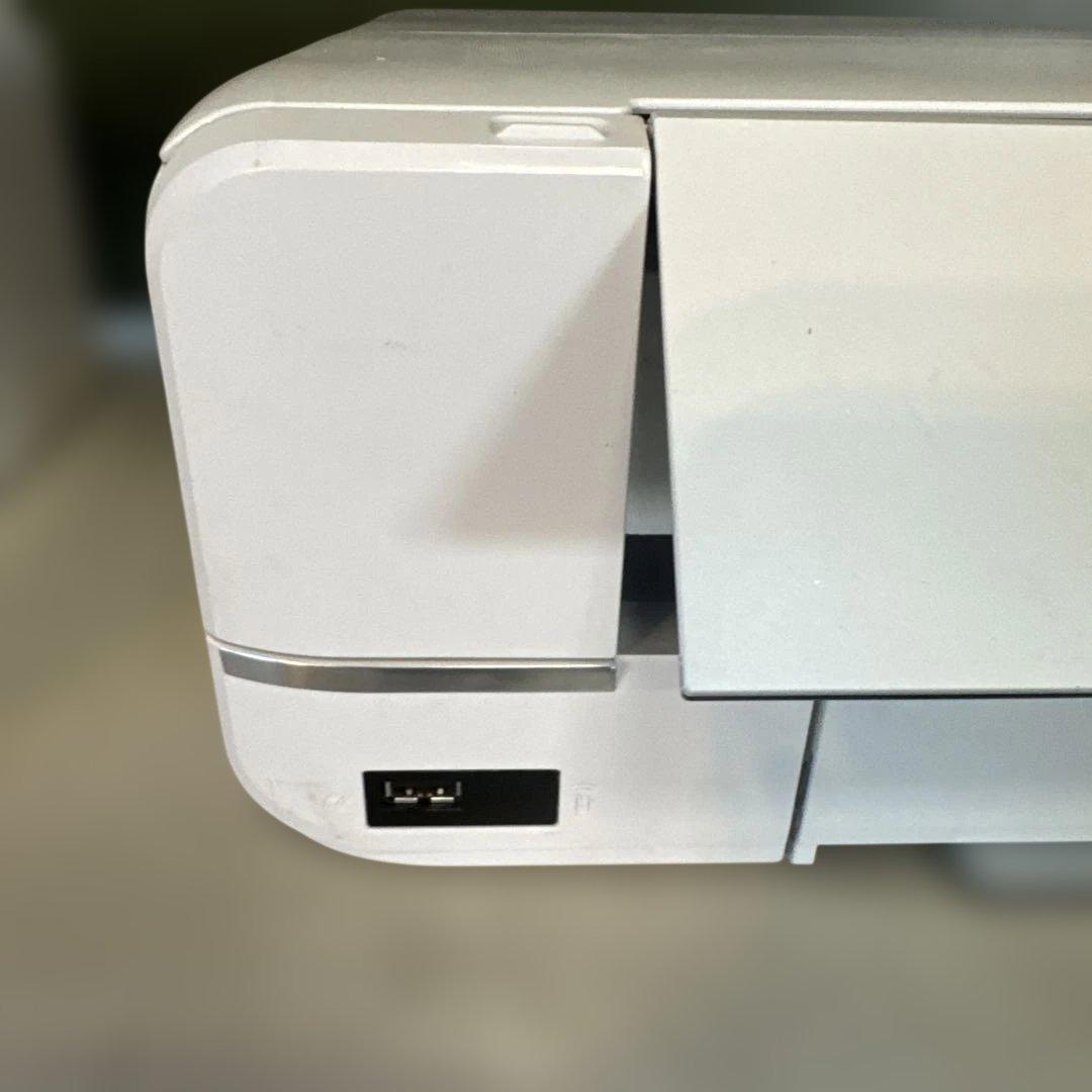 EPSON EP-982A3 インクジェットプリンター