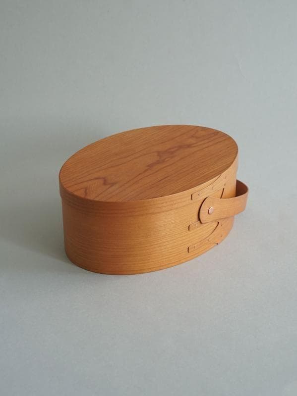 アクシス　シェーカースイングハンドルボックス