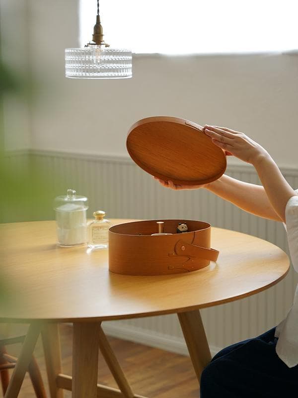 アクシス　シェーカースイングハンドルボックス