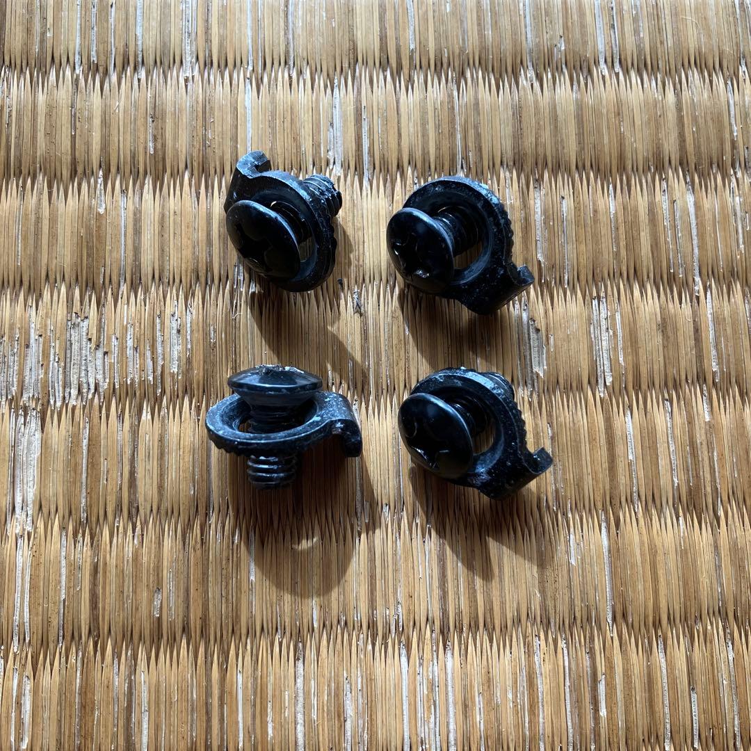 バートン　ビンディング　バインディング　ジェネシス　M EST