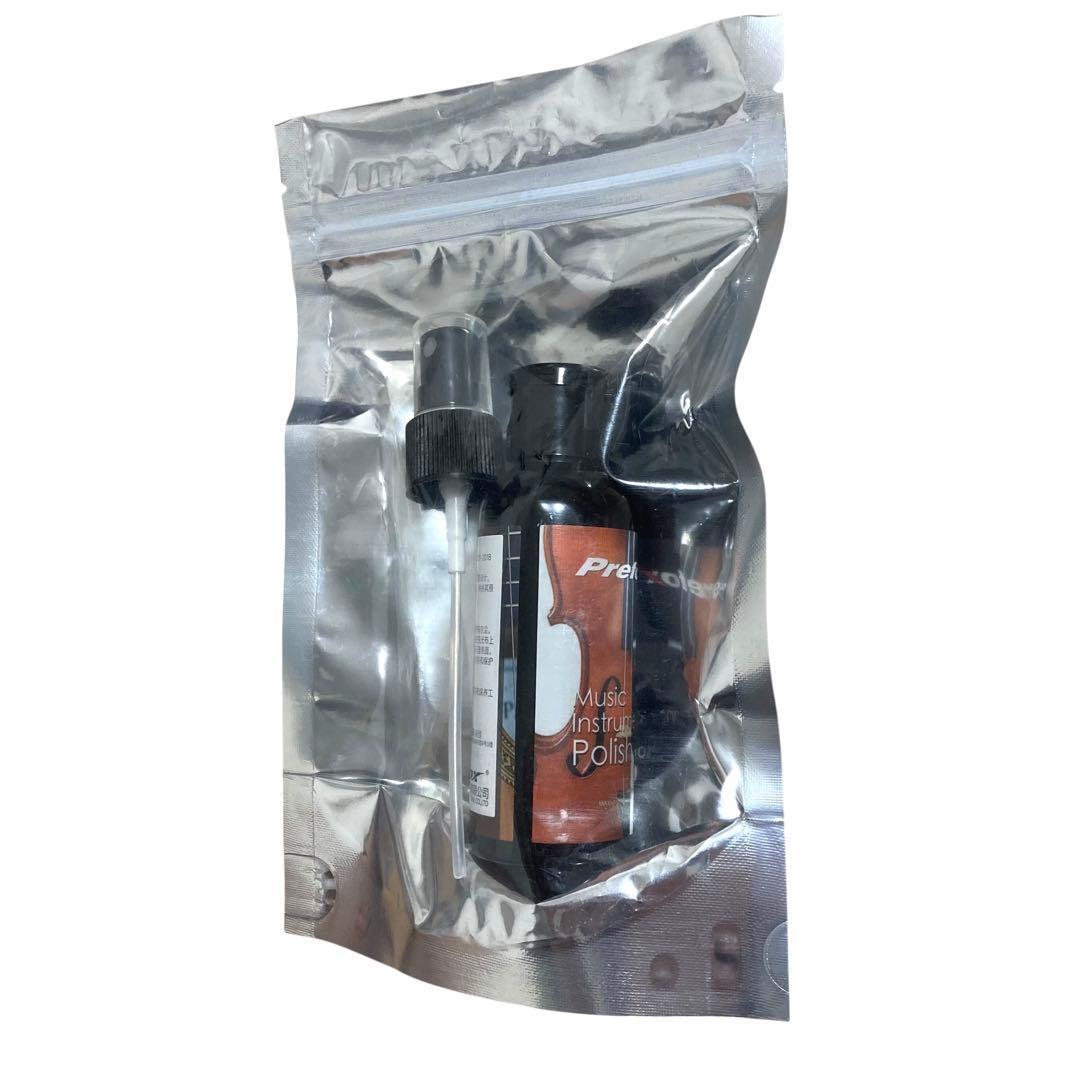 初心者用付属品1式付き✨美品✨ YAMAHA F600 アコースティックギター