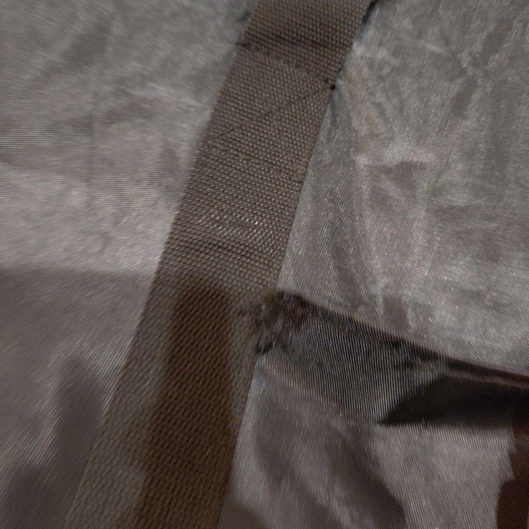 Yeti  net（イエティ スノーネット）６３０２