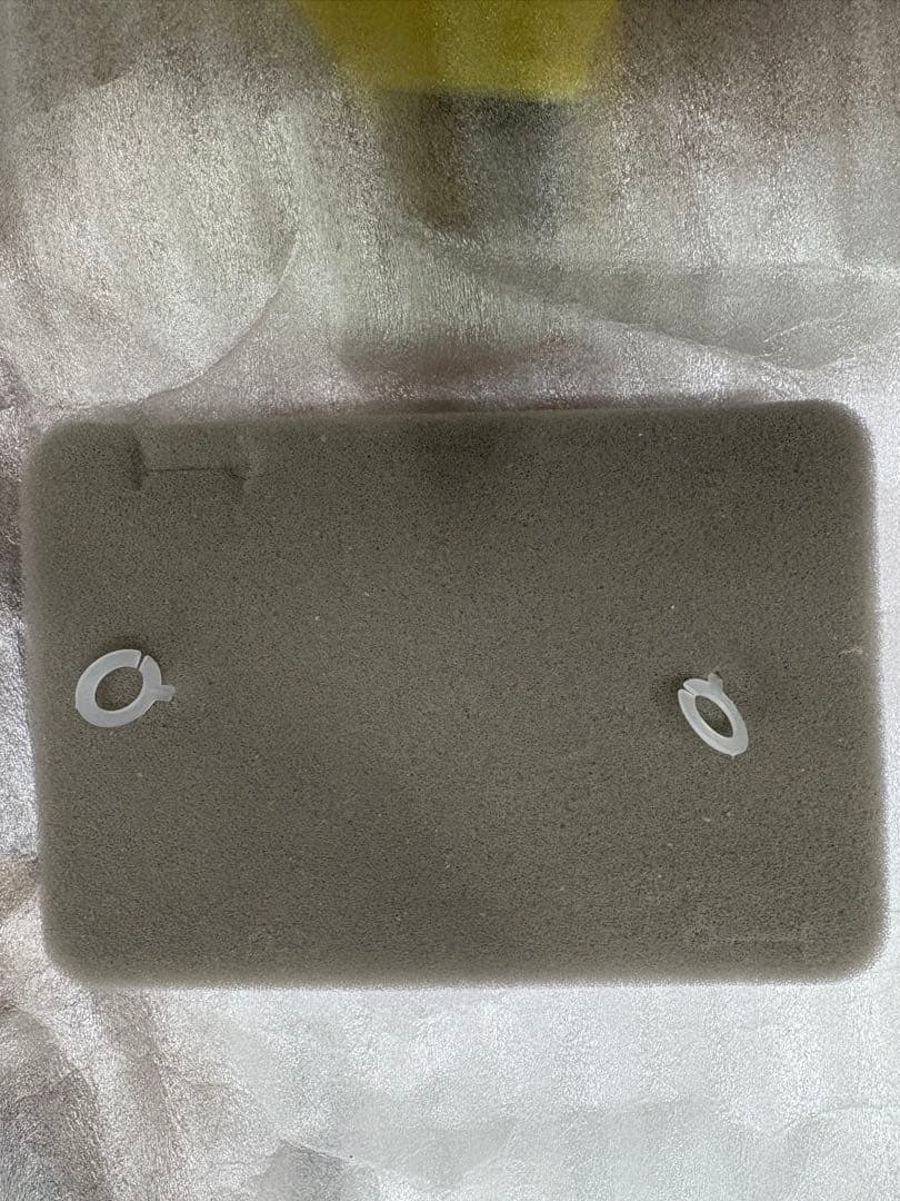 シャーク コードレスクリーナー CLEAN SENSE IQ+ IW3145J