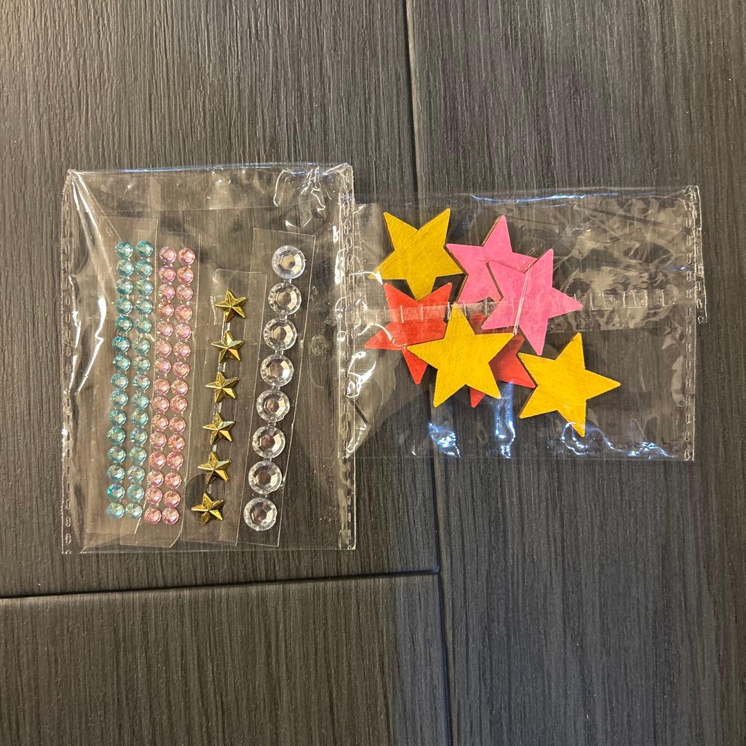 木製ヒノキお月見・ハロウィン・クリスマス・正月・節分・夏風物