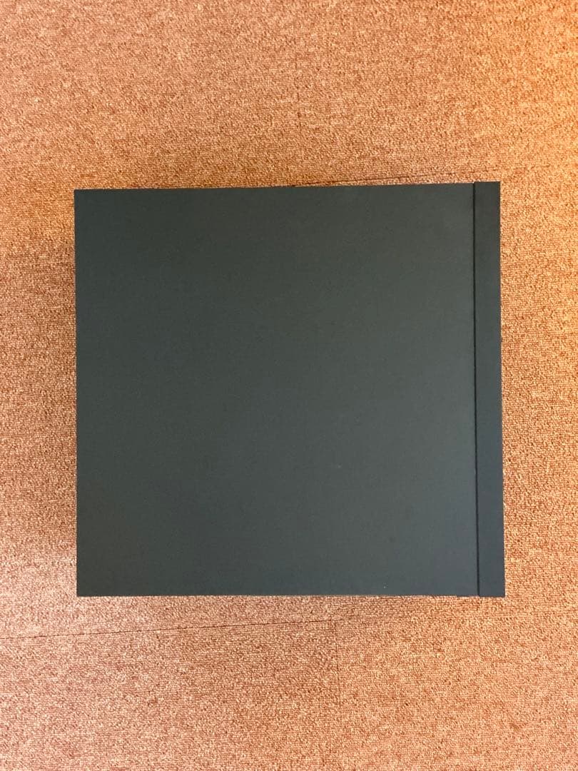 ね子　 セット売り1 ソニー HT-G700