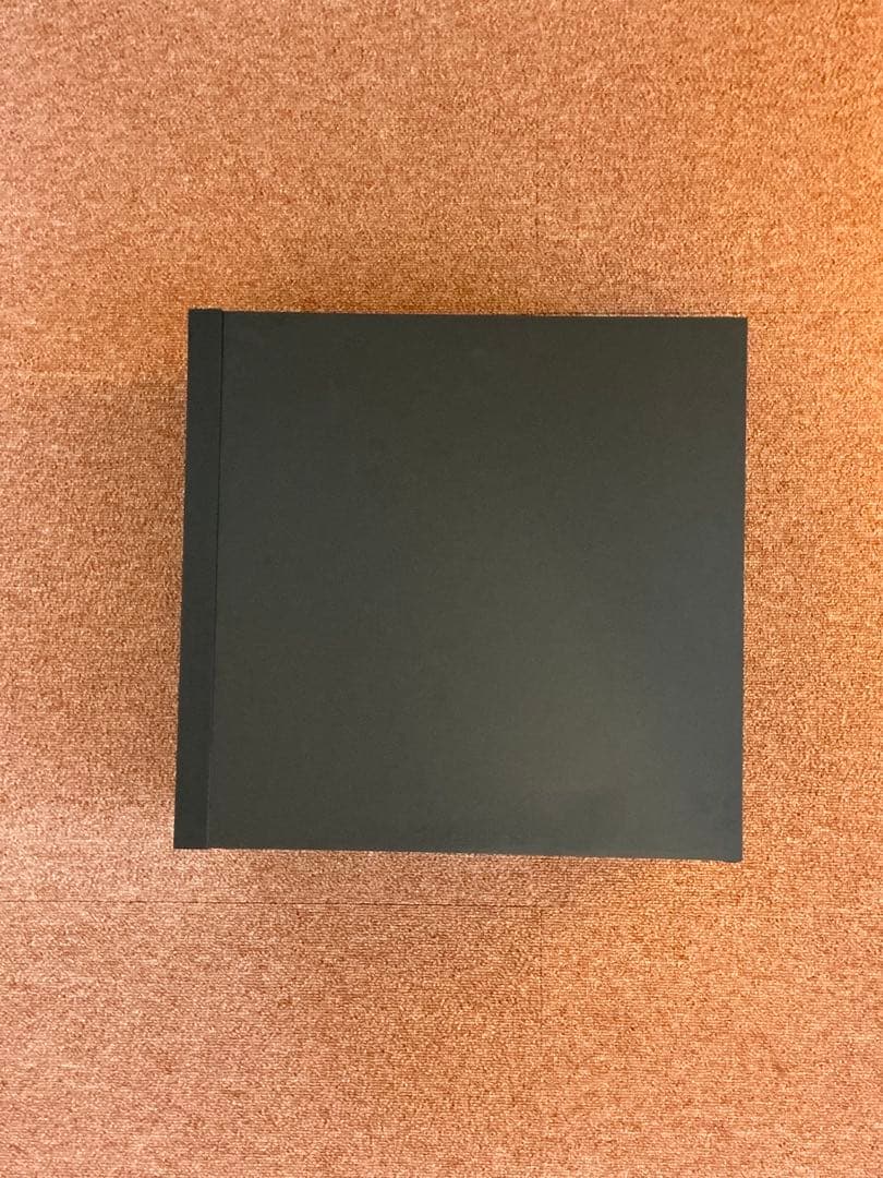 ね子　 セット売り1 ソニー HT-G700