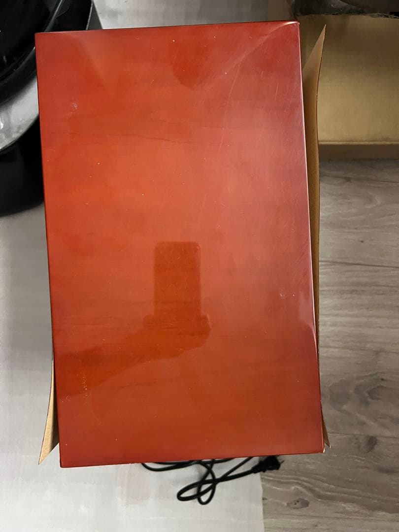 Pioneer DENON ONKYOアンプ スピーカー セット