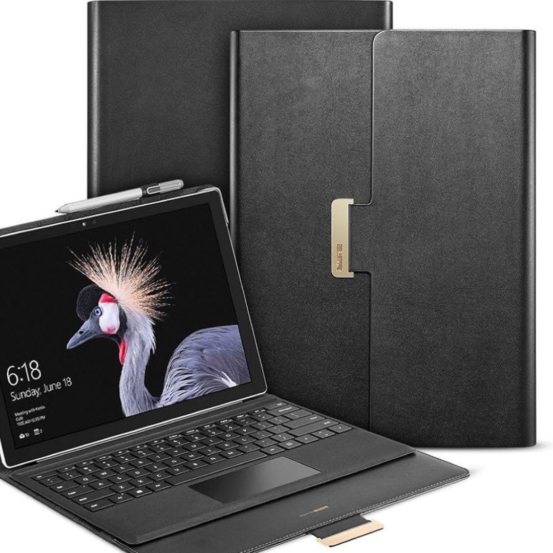 Windowsタブレット本体 Surface Pro 7+ corei5/8GB/128GB