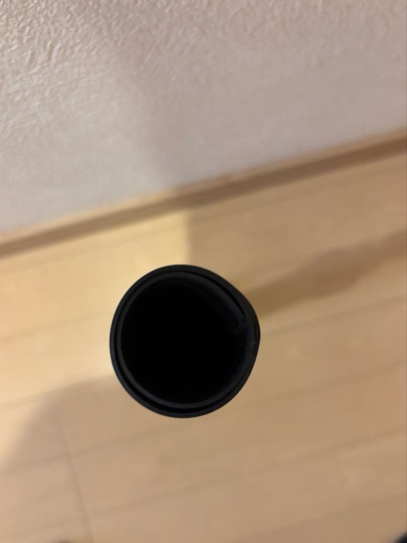 送料無料　タナーティー　バッティング　ティースタンド