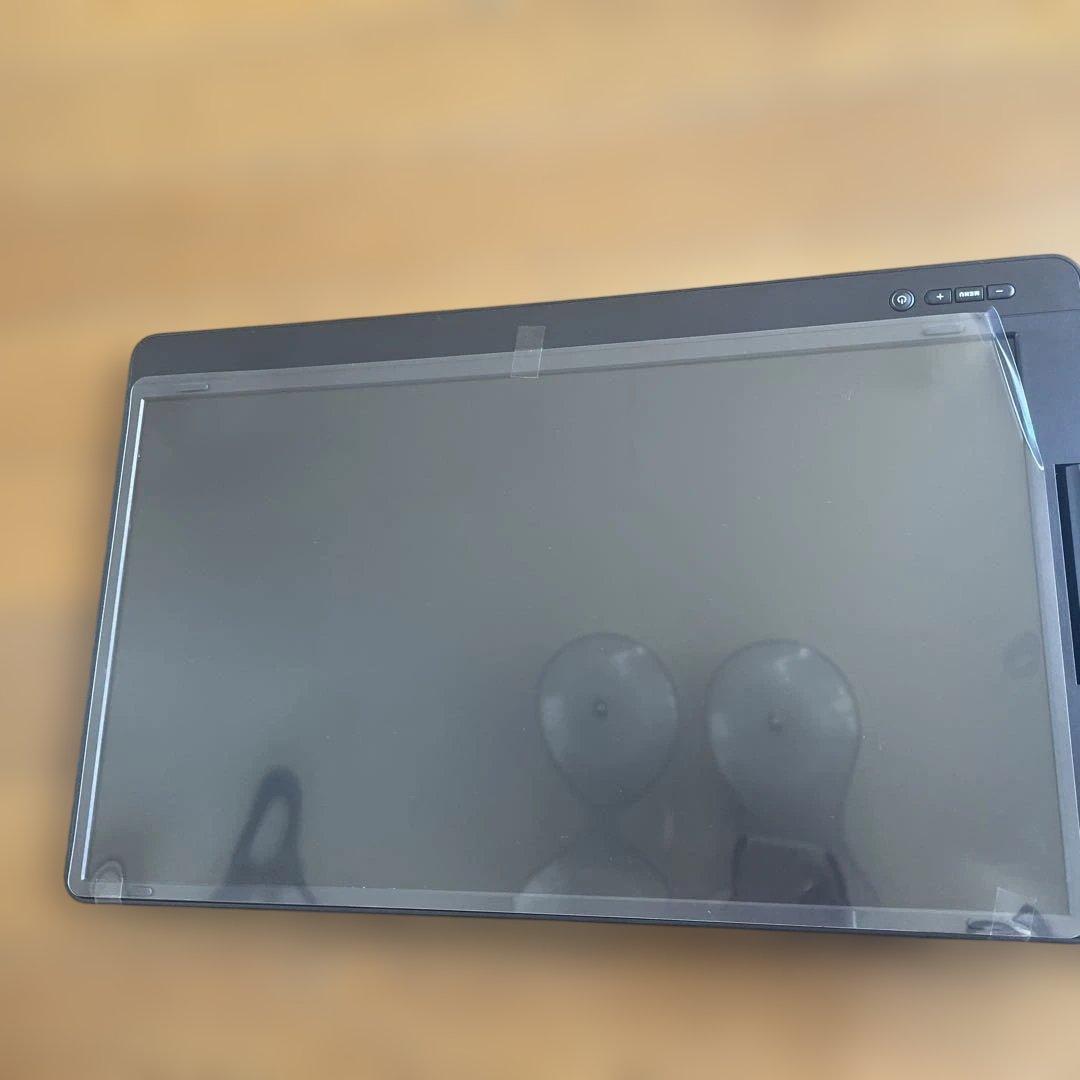 Kogoda X70A デュアルポータブルモニター　新品未使用