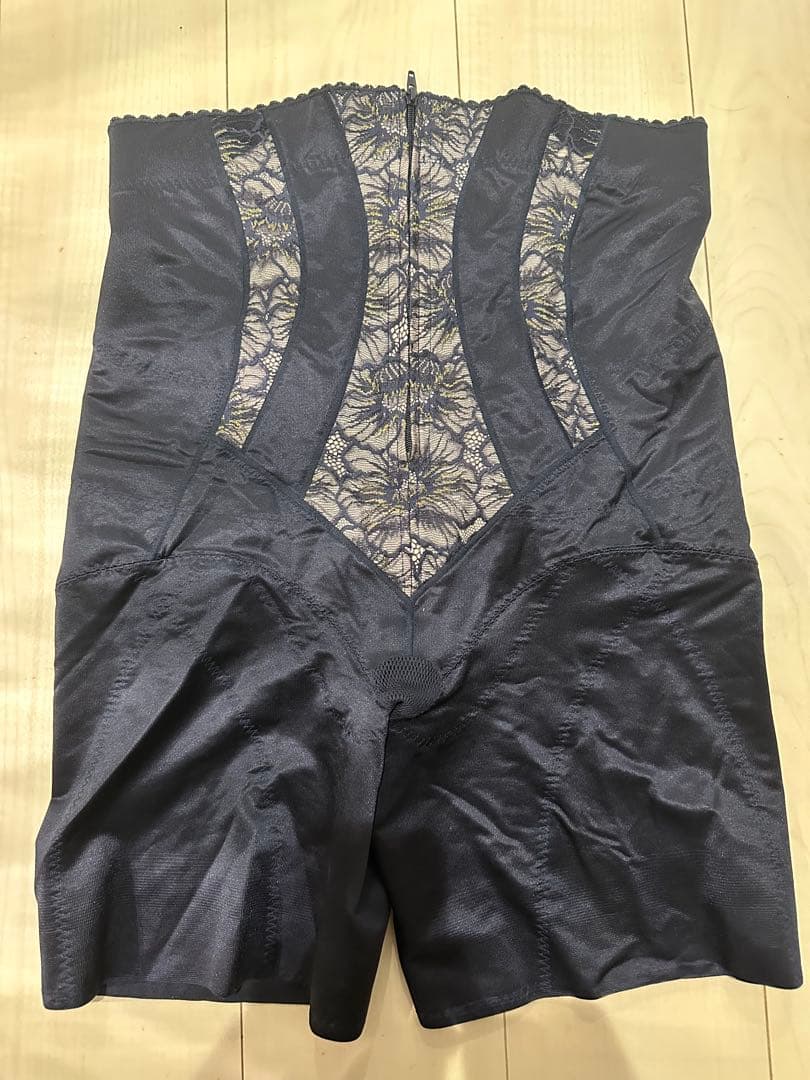 (期間限定値下げ)マルコ コールシャンジェ EQ2