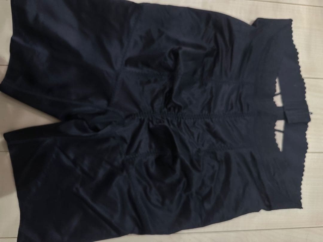 (期間限定値下げ)マルコ コールシャンジェ EQ2