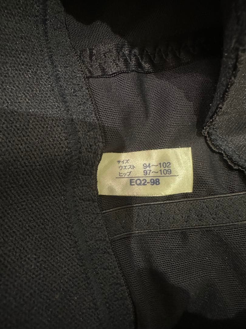 (期間限定値下げ)マルコ コールシャンジェ EQ2