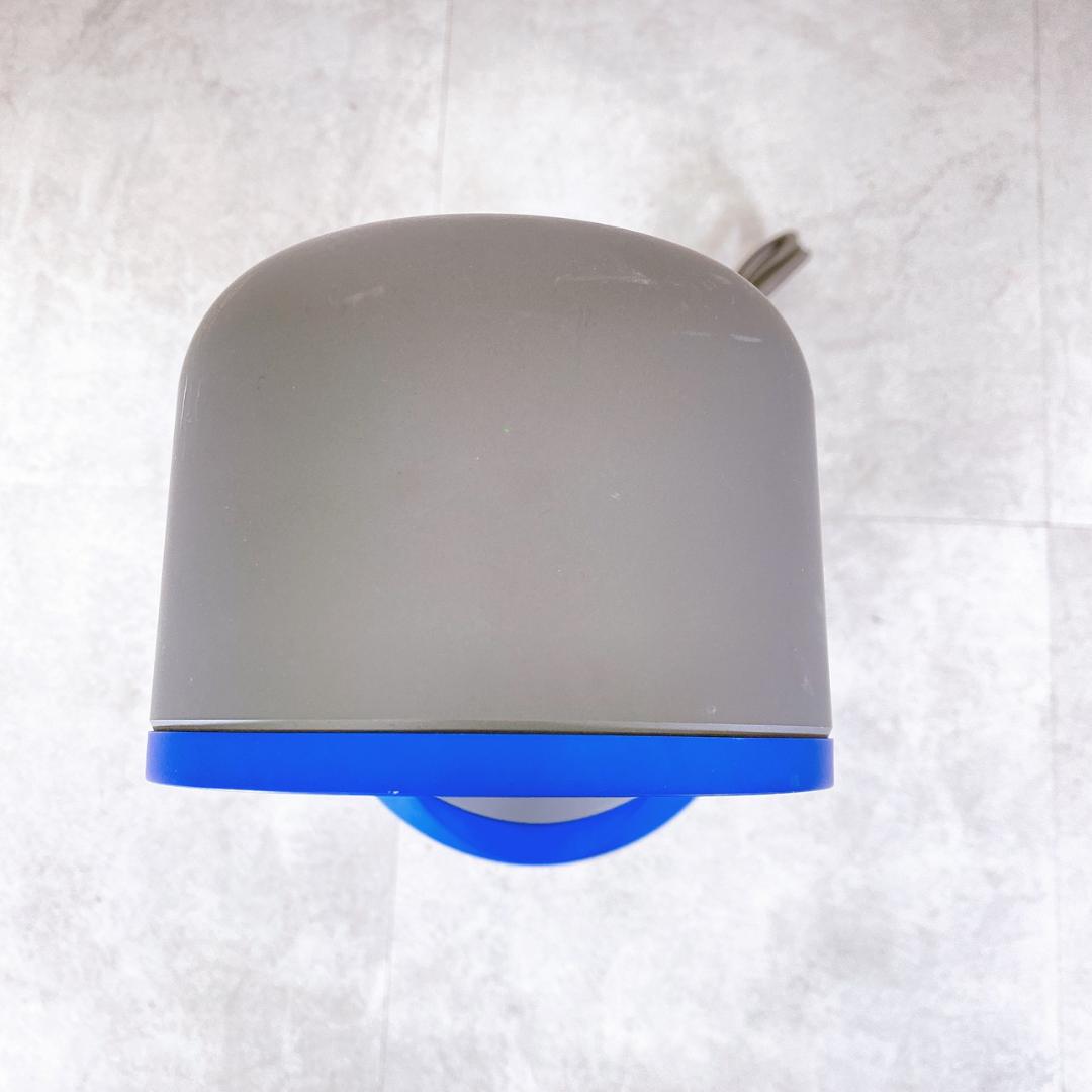 dyson Pure Hot + Cool HP01 空清機能付ファンヒーター