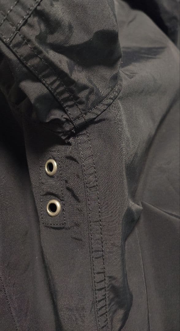 ポロラルフローレン　マウンテンパーカー　М