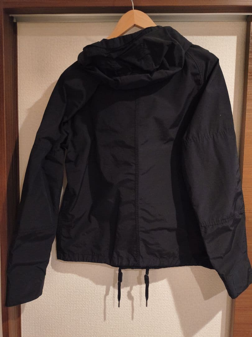 ポロラルフローレン　マウンテンパーカー　М