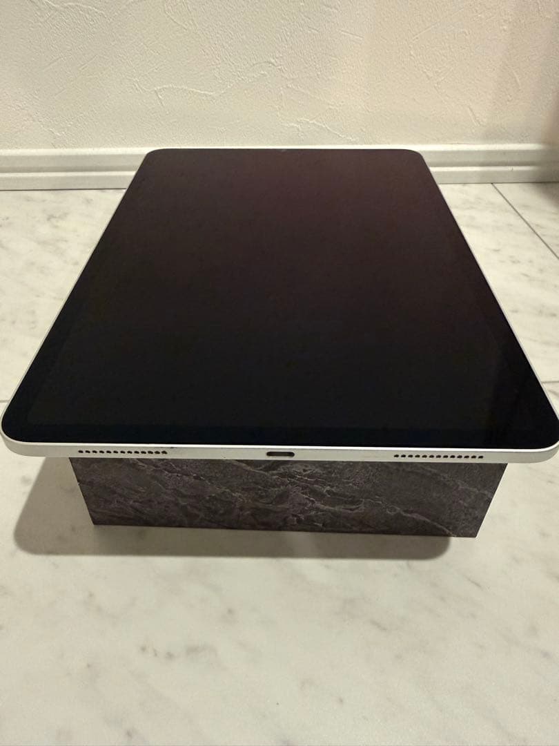 iPad Pro 11インチ　第二世代　WiFi 128GB