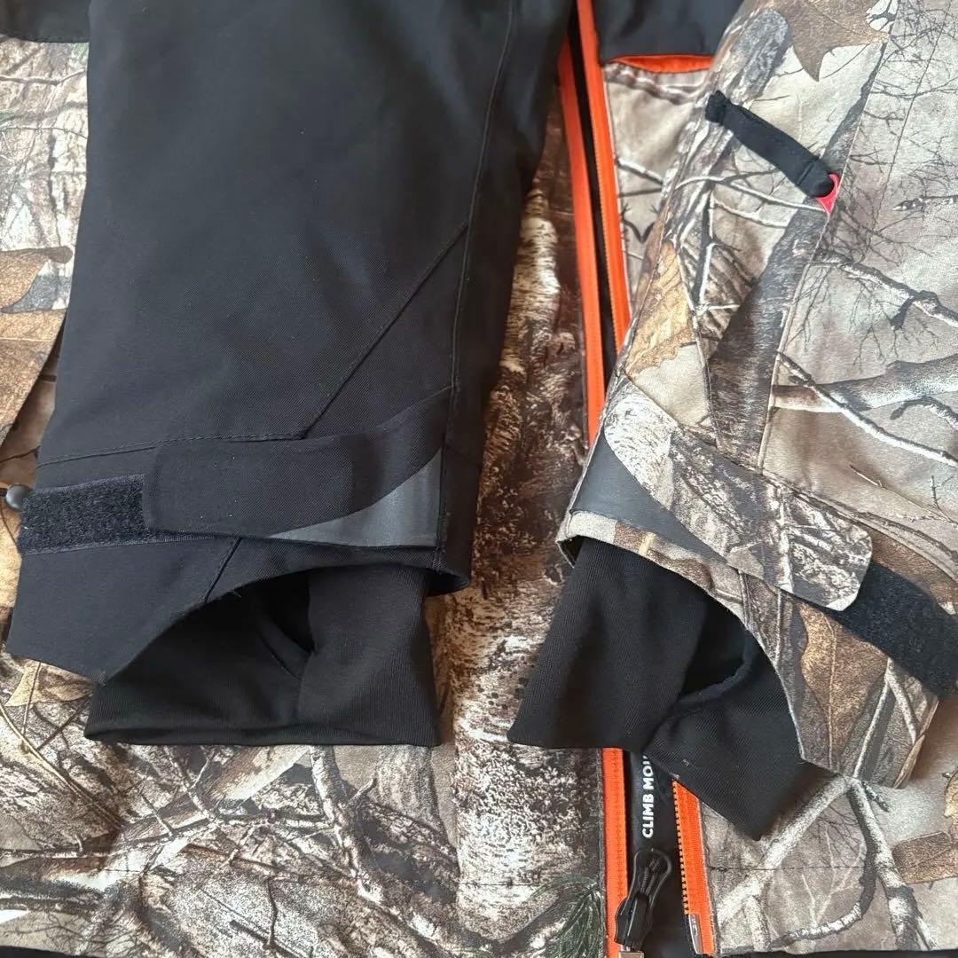 686 SIX 6 スノーボードウェア　ジャケット