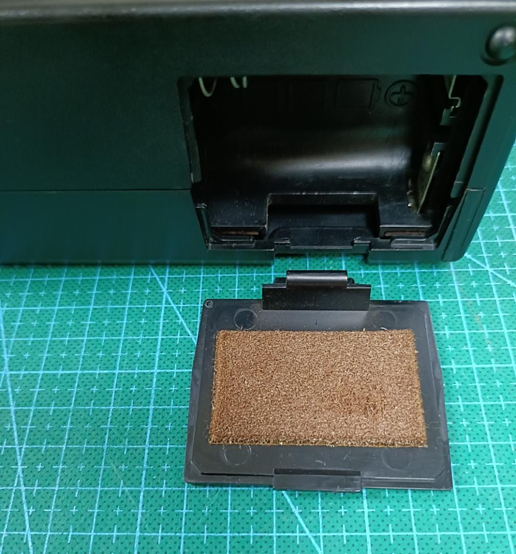 d*7様 SONY ICF-5600 スカイセンサー　ソニー　昭和レトロ