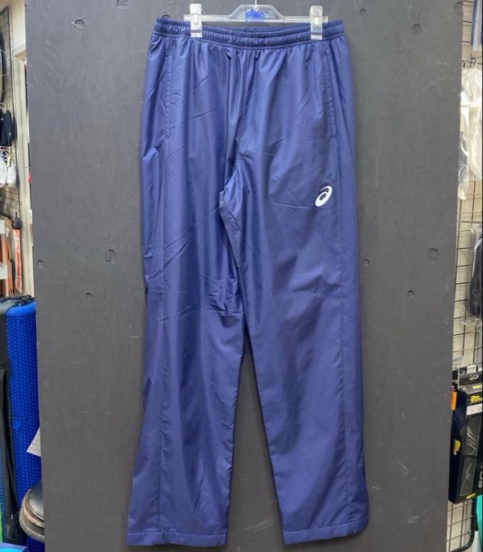 松ちゃんページ