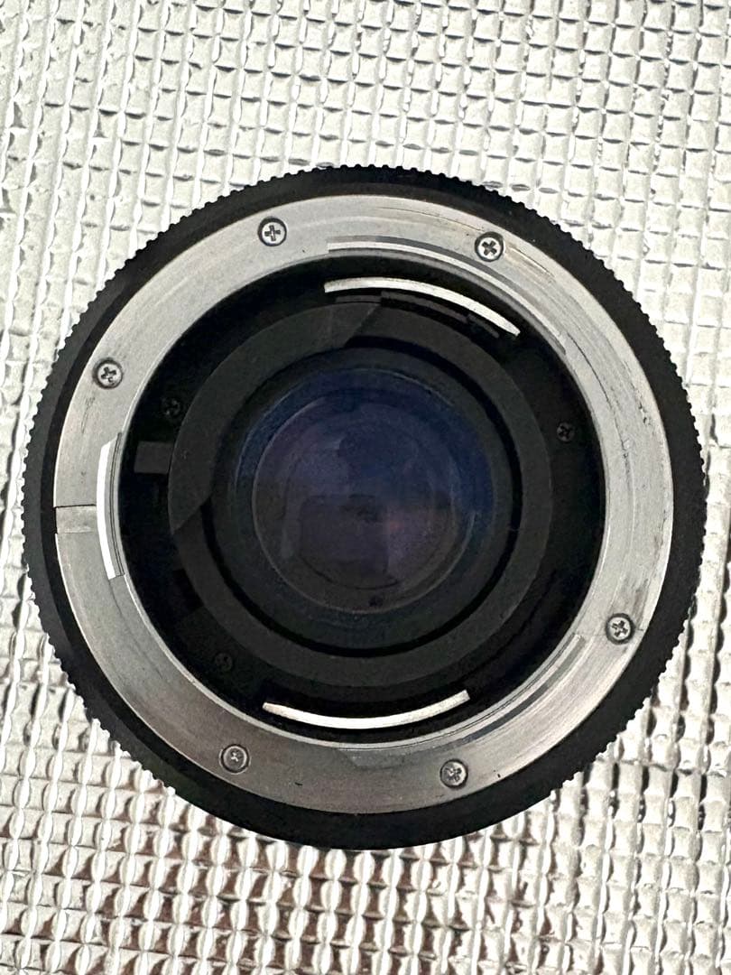 LEICA VARIO-ELMAR-R 28-70mm ライカ レンズ