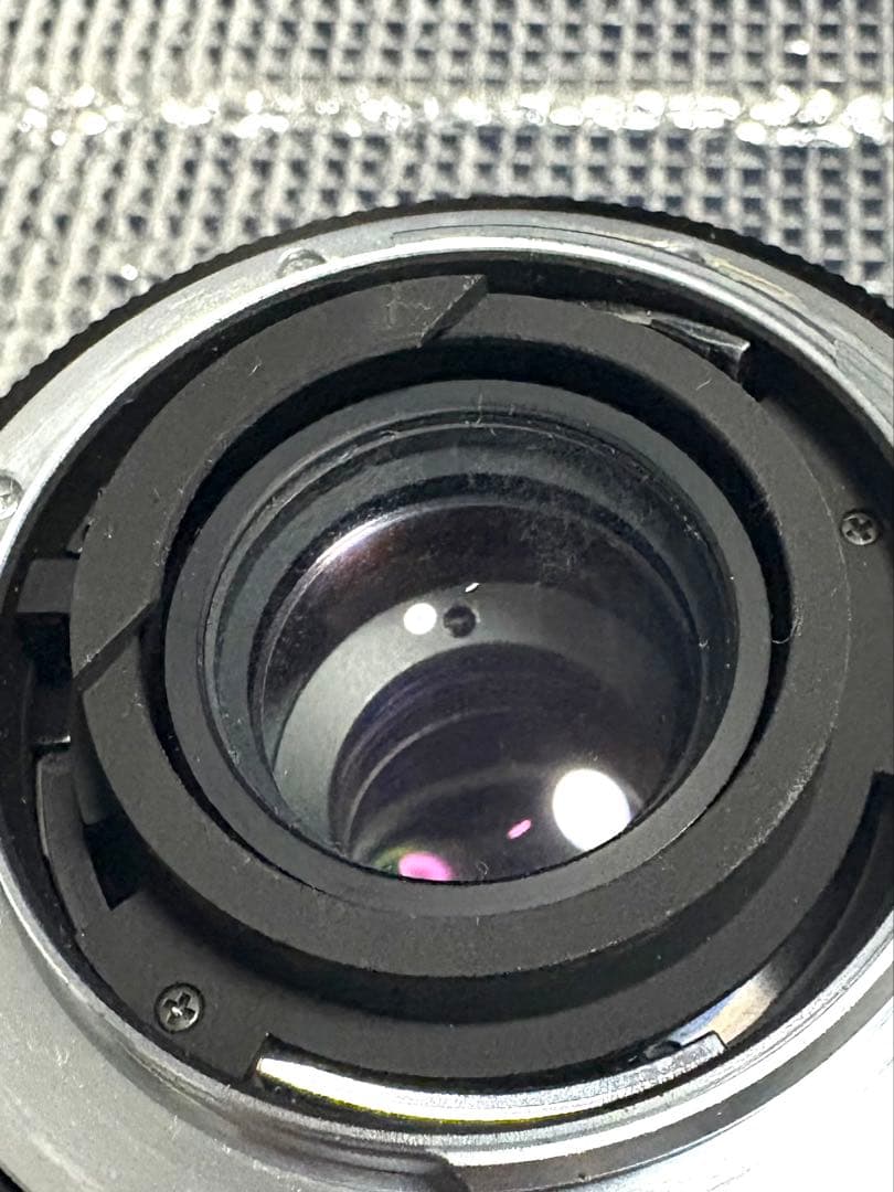 LEICA VARIO-ELMAR-R 28-70mm ライカ レンズ