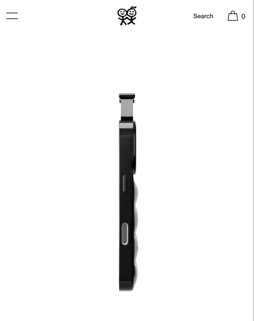 urbansophistication - クロミ　iPhone17