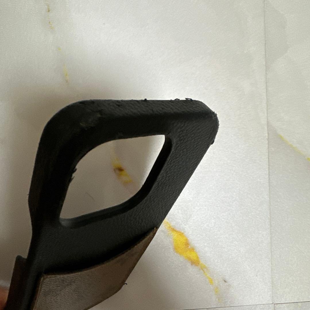 ルイヴィトン モノグラム 14Pro iPhoneカバーケース 正規品