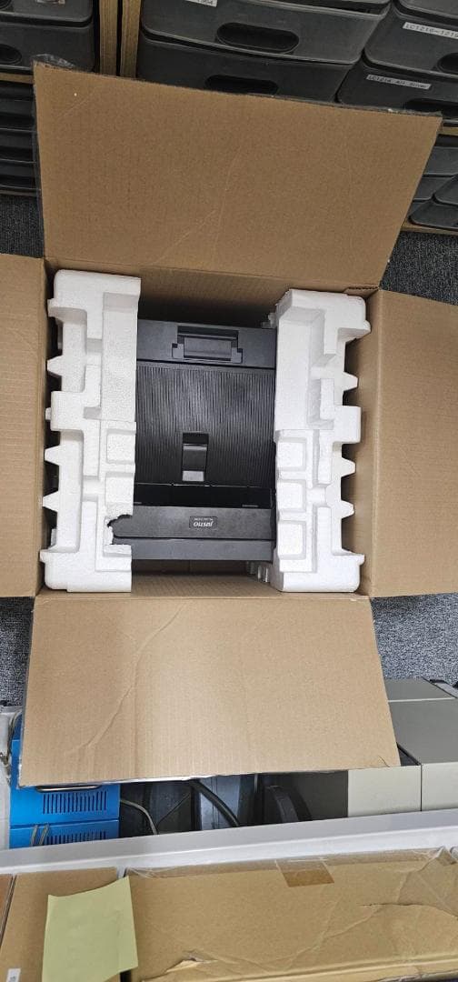 brother レーザープリンター HL-2270DW (モノクロプリンター)