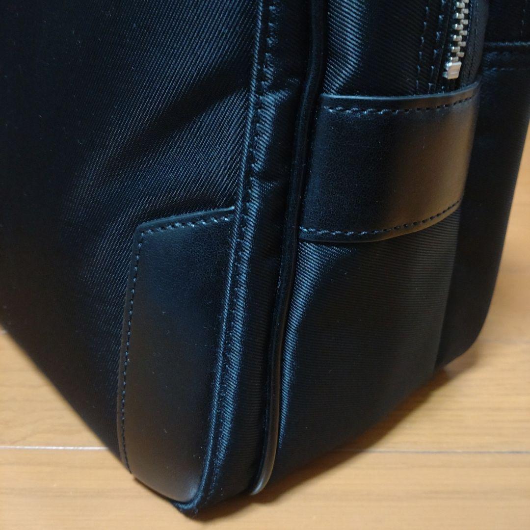 期間お値下げ【美品】サムソナイト エピッド 2ウェイ