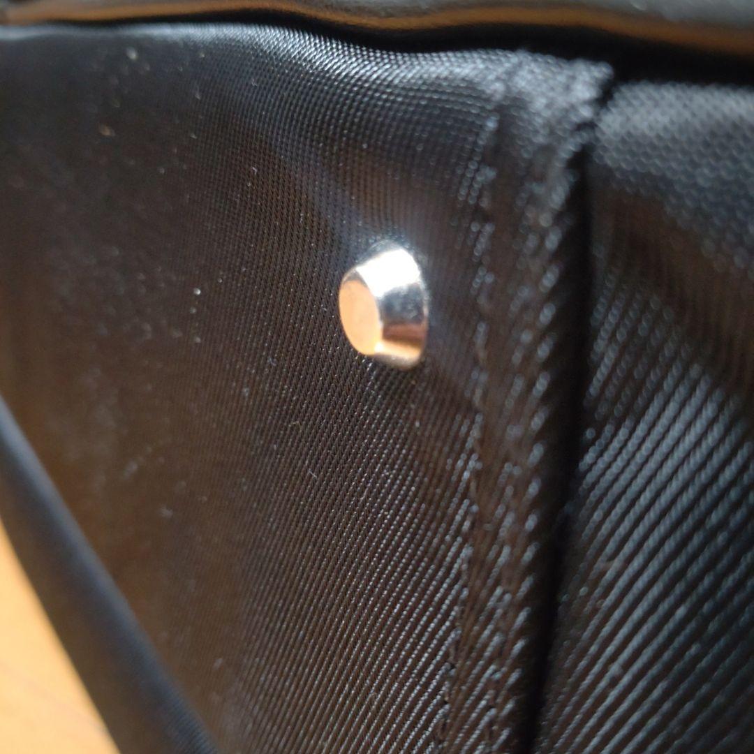 期間お値下げ【美品】サムソナイト エピッド 2ウェイ