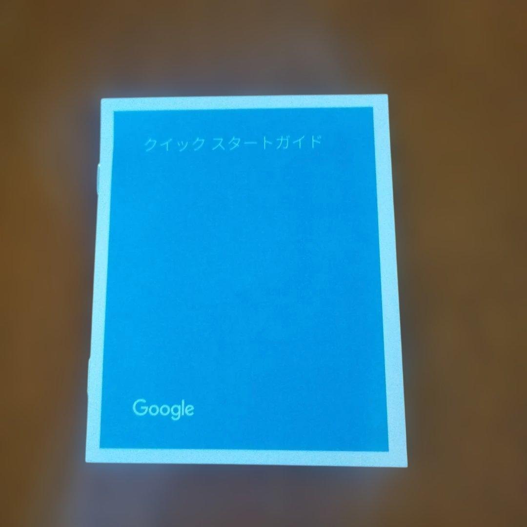 その他 Google Chromecast HD