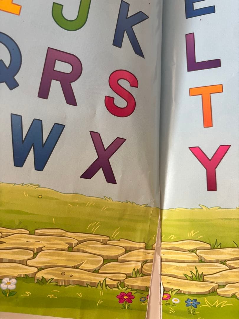 【11月8日まで限定価格】DWE BOOK &ペン