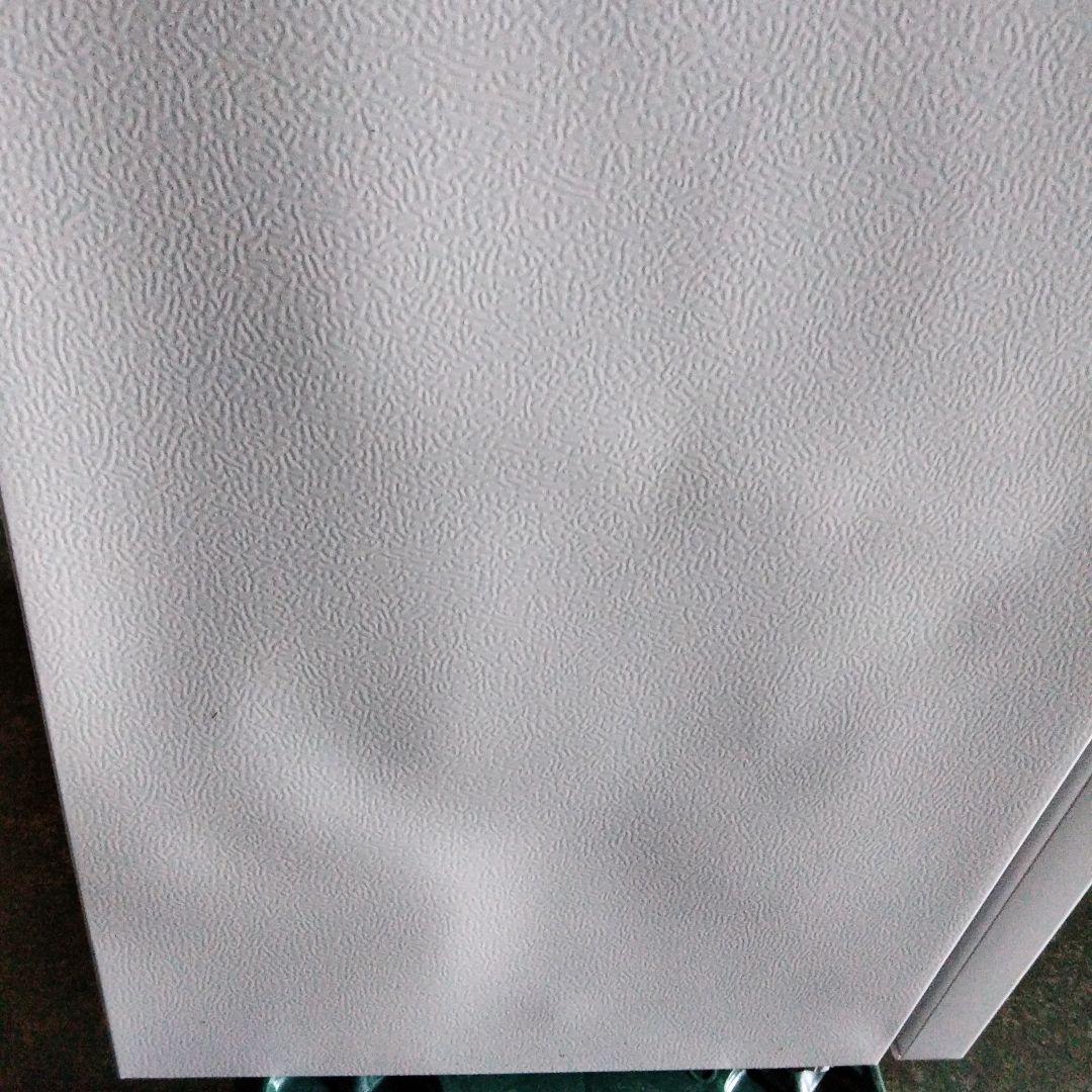 2022年製　YAMADA SELECT 冷蔵庫 ホワイト　中古