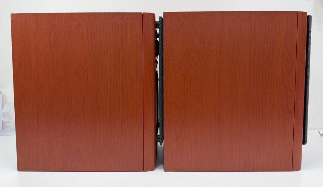 ONKYO FR-N7NX D-N7NX CD/MD USB コンポ スピーカー