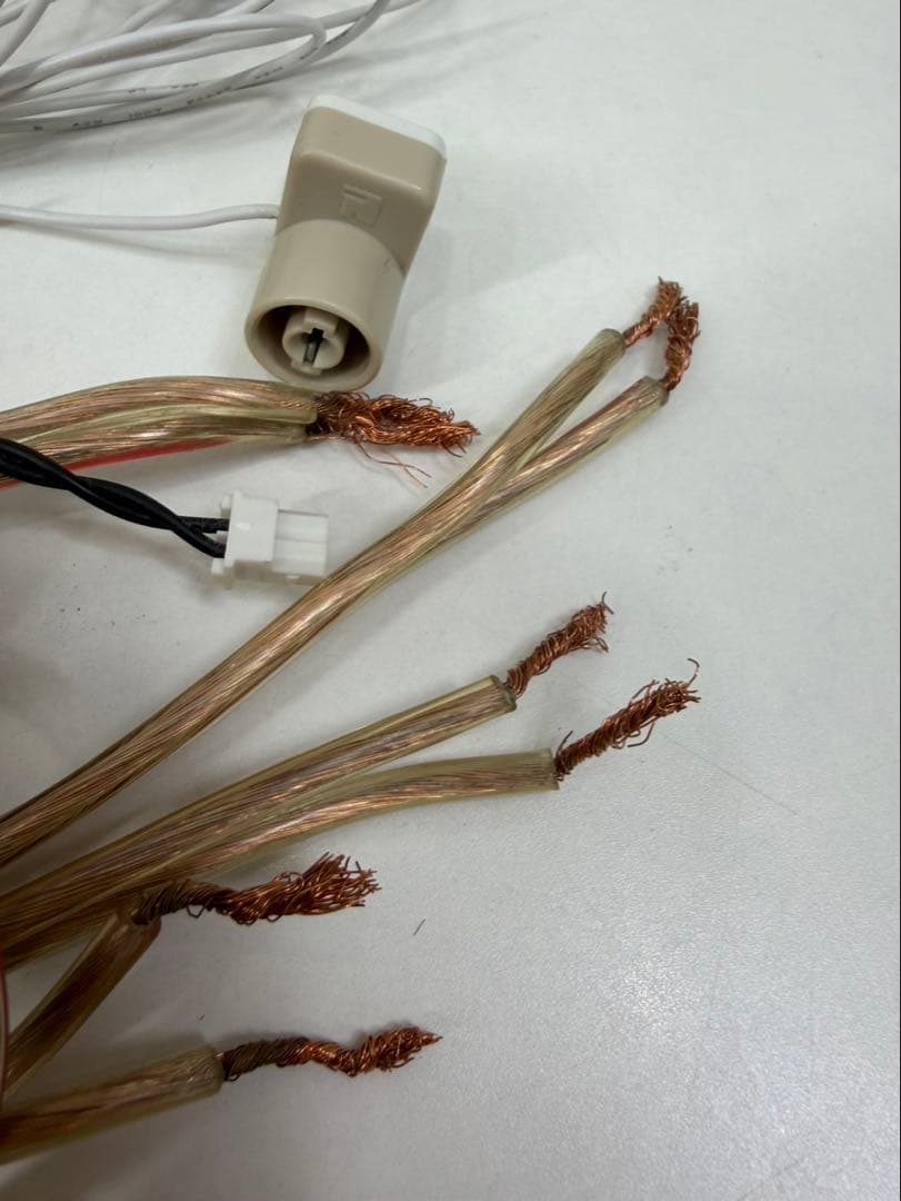 ONKYO FR-N7NX D-N7NX CD/MD USB コンポ スピーカー